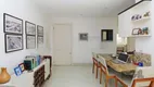 Foto 11 de Apartamento com 2 Quartos à venda, 86m² em Petrópolis, Porto Alegre