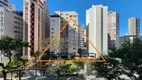 Foto 12 de Apartamento com 3 Quartos à venda, 85m² em Aclimação, São Paulo