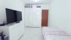 Foto 4 de Apartamento com 2 Quartos à venda, 87m² em Vila Guilhermina, Praia Grande