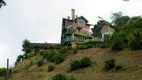 Foto 25 de Sobrado com 16 Quartos à venda, 1450m² em Centro, Monte Verde