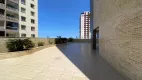 Foto 27 de Apartamento com 3 Quartos à venda, 150m² em Itapuã, Vila Velha