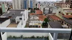 Foto 9 de Apartamento com 2 Quartos à venda, 53m² em Parque das Nações, Santo André