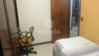 Foto 22 de Apartamento com 4 Quartos à venda, 151m² em Grajaú, Rio de Janeiro