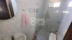 Foto 7 de Casa com 4 Quartos à venda, 250m² em Recreio, Rio das Ostras