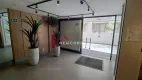 Foto 7 de Sala Comercial à venda, 45m² em Gonzaga, Santos