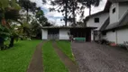Foto 37 de Casa com 2 Quartos à venda, 200m² em Villagio, Gramado