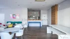 Foto 55 de Apartamento com 3 Quartos à venda, 94m² em Vila Romana, São Paulo