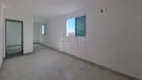 Foto 21 de Apartamento com 3 Quartos à venda, 101m² em Sion, Belo Horizonte