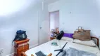 Foto 8 de Apartamento com 2 Quartos à venda, 70m² em Bela Vista, São Paulo