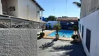 Foto 49 de Sobrado com 3 Quartos à venda, 365m² em Vila Bressani, Paulínia