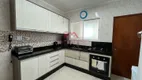 Foto 13 de Apartamento com 1 Quarto à venda, 74m² em Vila Tupi, Praia Grande