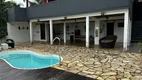 Foto 10 de Casa com 3 Quartos à venda, 137m² em Novo Horizonte, Juiz de Fora