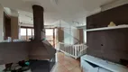 Foto 10 de Apartamento com 2 Quartos para alugar, 240m² em São João, Porto Alegre