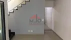 Foto 10 de Sobrado com 2 Quartos à venda, 152m² em Vila Talarico, São Paulo