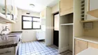 Foto 7 de Apartamento com 3 Quartos à venda, 143m² em Morumbi, São Paulo