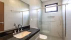 Foto 38 de Casa de Condomínio com 4 Quartos à venda, 360m² em Residencial e Empresarial Alphaville, Ribeirão Preto