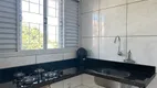 Foto 10 de Sobrado com 2 Quartos para alugar, 60m² em Residencial Paiaguas, Cuiabá