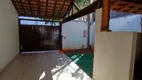 Foto 3 de Casa com 2 Quartos à venda, 104m² em Vila Maracy, Bauru