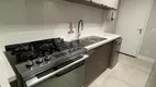 Foto 12 de Apartamento com 2 Quartos à venda, 69m² em Santo Amaro, São Paulo