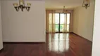 Foto 3 de Apartamento com 3 Quartos à venda, 104m² em Centro, Piracicaba