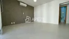 Foto 13 de Sala Comercial à venda, 40m² em Saúde, São Paulo