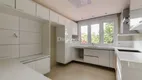 Foto 12 de Casa de Condomínio com 4 Quartos à venda, 384m² em Cristal, Porto Alegre