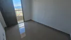 Foto 13 de Apartamento com 2 Quartos à venda, 69m² em Boqueirão, Praia Grande