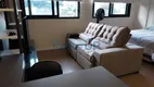 Foto 60 de Apartamento com 1 Quarto para venda ou aluguel, 44m² em Auxiliadora, Porto Alegre