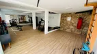 Foto 17 de Casa com 1 Quarto à venda, 32m² em Centro, Serra Negra