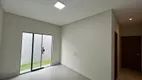 Foto 17 de Casa com 3 Quartos à venda, 115m² em Center Ville, Goiânia