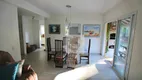 Foto 19 de Casa de Condomínio com 3 Quartos à venda, 173m² em Barão Geraldo, Campinas