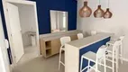 Foto 21 de Apartamento com 2 Quartos à venda, 42m² em Prata, Nova Iguaçu