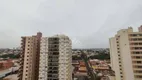 Foto 10 de Cobertura com 1 Quarto à venda, 77m² em Centro, Ribeirão Preto