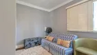 Foto 56 de Apartamento com 3 Quartos à venda, 177m² em Itaim Bibi, São Paulo