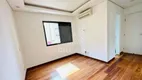 Foto 14 de Apartamento com 2 Quartos à venda, 105m² em Pompeia, São Paulo