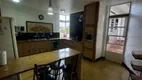 Foto 29 de Casa com 5 Quartos à venda, 469m² em Bandeirantes, Belo Horizonte