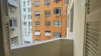 Foto 13 de Apartamento com 3 Quartos à venda, 120m² em Copacabana, Rio de Janeiro