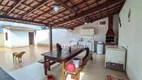 Foto 6 de Casa com 4 Quartos à venda, 272m² em Me. Liliane, Igarapé
