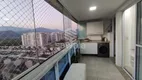 Foto 22 de Cobertura com 3 Quartos à venda, 184m² em Recreio Dos Bandeirantes, Rio de Janeiro