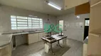 Foto 9 de Sobrado com 4 Quartos à venda, 896m² em Vila Inah, São Paulo