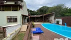 Foto 40 de Casa com 3 Quartos à venda, 883m² em Campo Novo, Porto Alegre