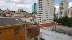 Foto 14 de Casa à venda, 102m² em Vila Prudente, São Paulo