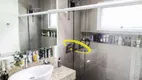 Foto 46 de Casa de Condomínio com 3 Quartos à venda, 370m² em Granja Viana, Carapicuíba