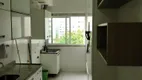 Foto 7 de Apartamento com 3 Quartos à venda, 85m² em Barra da Tijuca, Rio de Janeiro