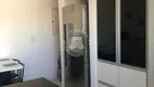 Foto 22 de Apartamento com 3 Quartos à venda, 230m² em VILA VIRGINIA, Jundiaí