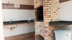 Foto 21 de Apartamento com 2 Quartos à venda, 69m² em Mansões Santo Antônio, Campinas