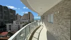 Foto 7 de Apartamento com 3 Quartos à venda, 110m² em Vila Guilhermina, Praia Grande