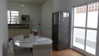 Foto 12 de Casa com 5 Quartos à venda, 130m² em Vila Parque Jabaquara, São Paulo