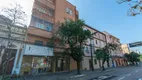 Foto 28 de Apartamento com 2 Quartos à venda, 57m² em Cidade Baixa, Porto Alegre
