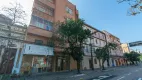 Foto 28 de Apartamento com 2 Quartos à venda, 59m² em Cidade Baixa, Porto Alegre